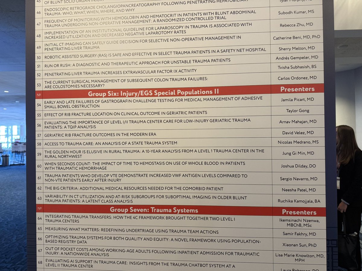 Ruchika Kamojjala tweet media