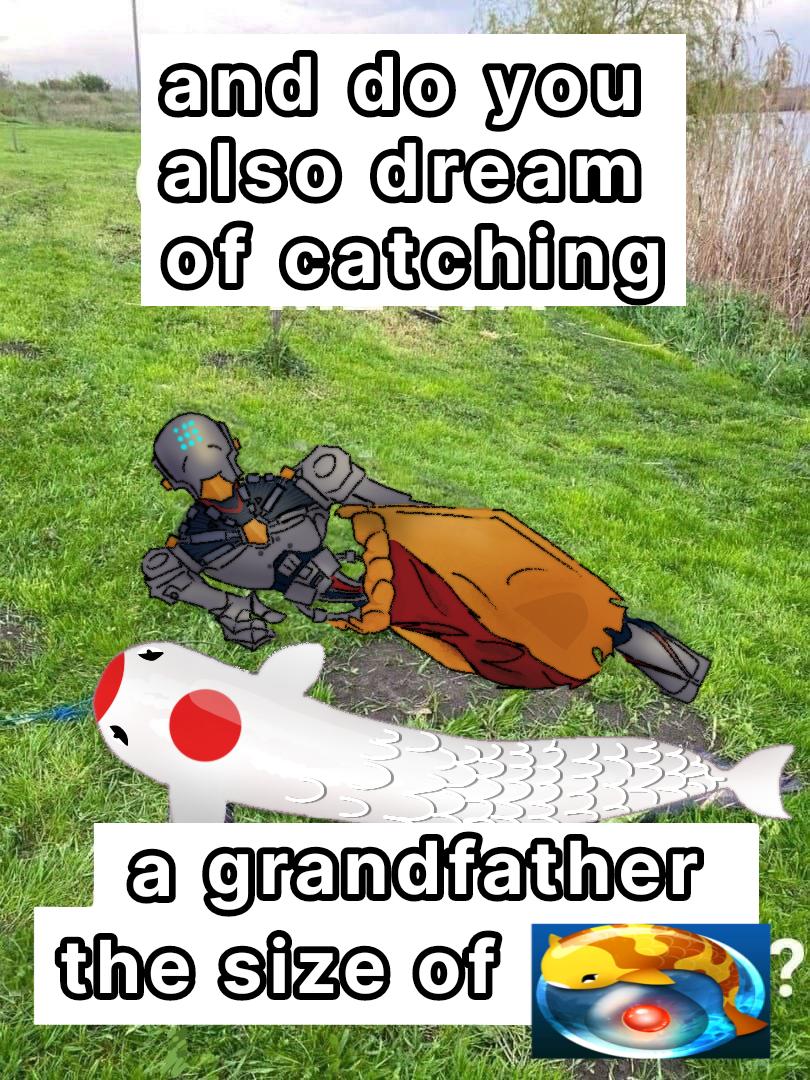 ch_z_t_d's tweet photo. #Zenyatta #Overwatch2 #ow2 https://t.co/U6jkDsCM8B