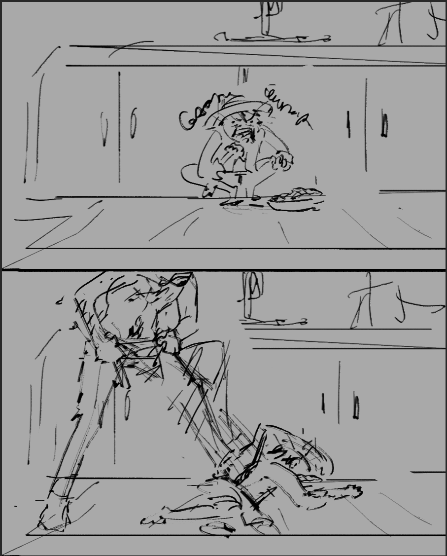 thats all i have to offer for today