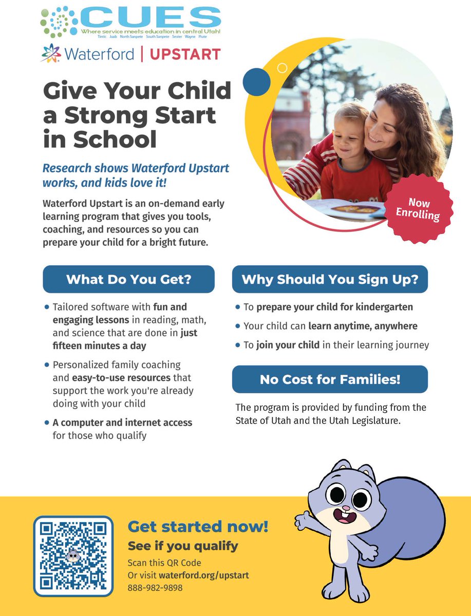 mycues.org tweet media