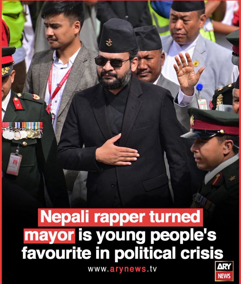 What if…… Talha Anjum…………..