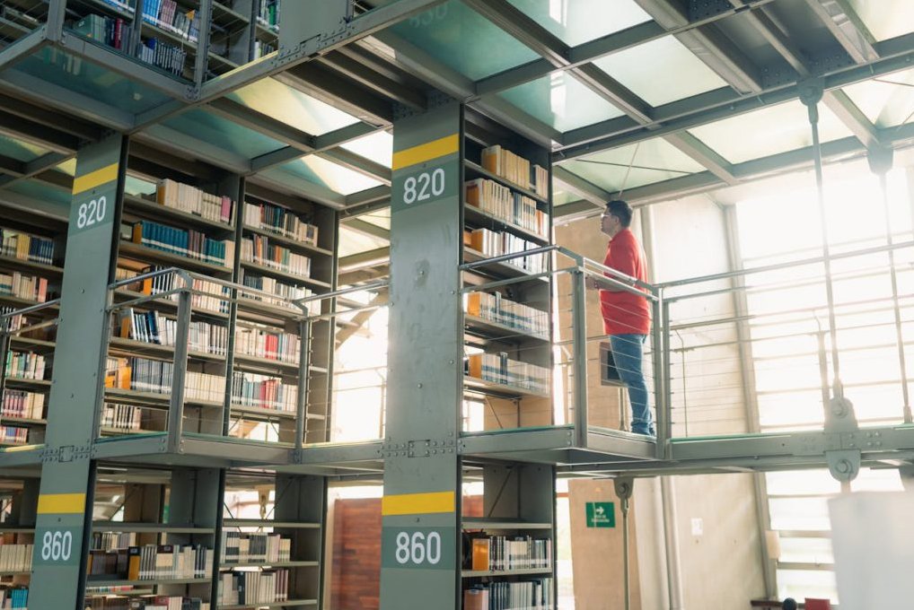 Veredas16's tweet photo. 📌Revisa en nuestro número 46: "Miradas diversas para abordar los procesos socioeducativos en las sociedades contemporáneas" de Fabiola de Lachica Huerta. https://t.co/0yw9OPtb9A
#revistas #uamXochimilco https://t.co/o1ZasFl0RX