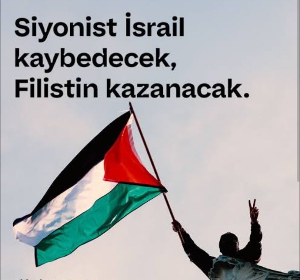 ayfer murat (@ayfer_murat) on Twitter photo 