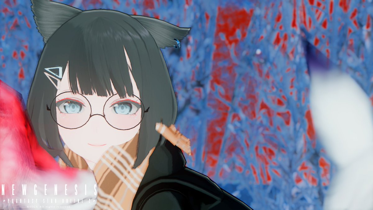 bunta0205AI tweet picture