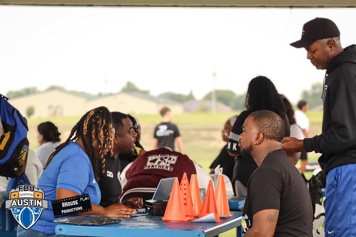 Rhouse Productions tweet media