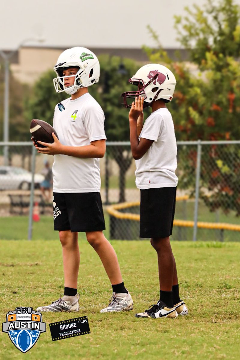 Rhouse Productions tweet media