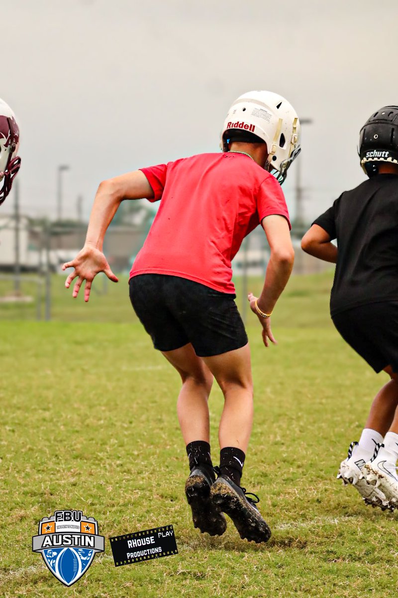 Rhouse Productions tweet media