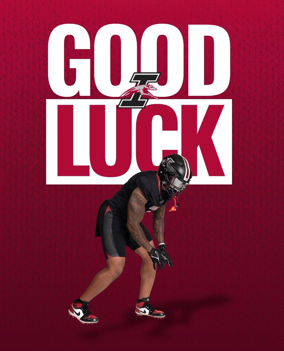 Aymen Mohammed tweet media