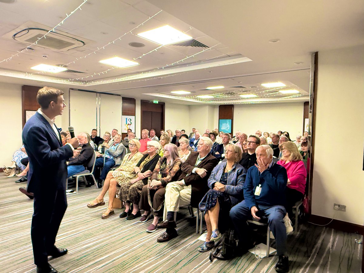 Tom Bright tweet media