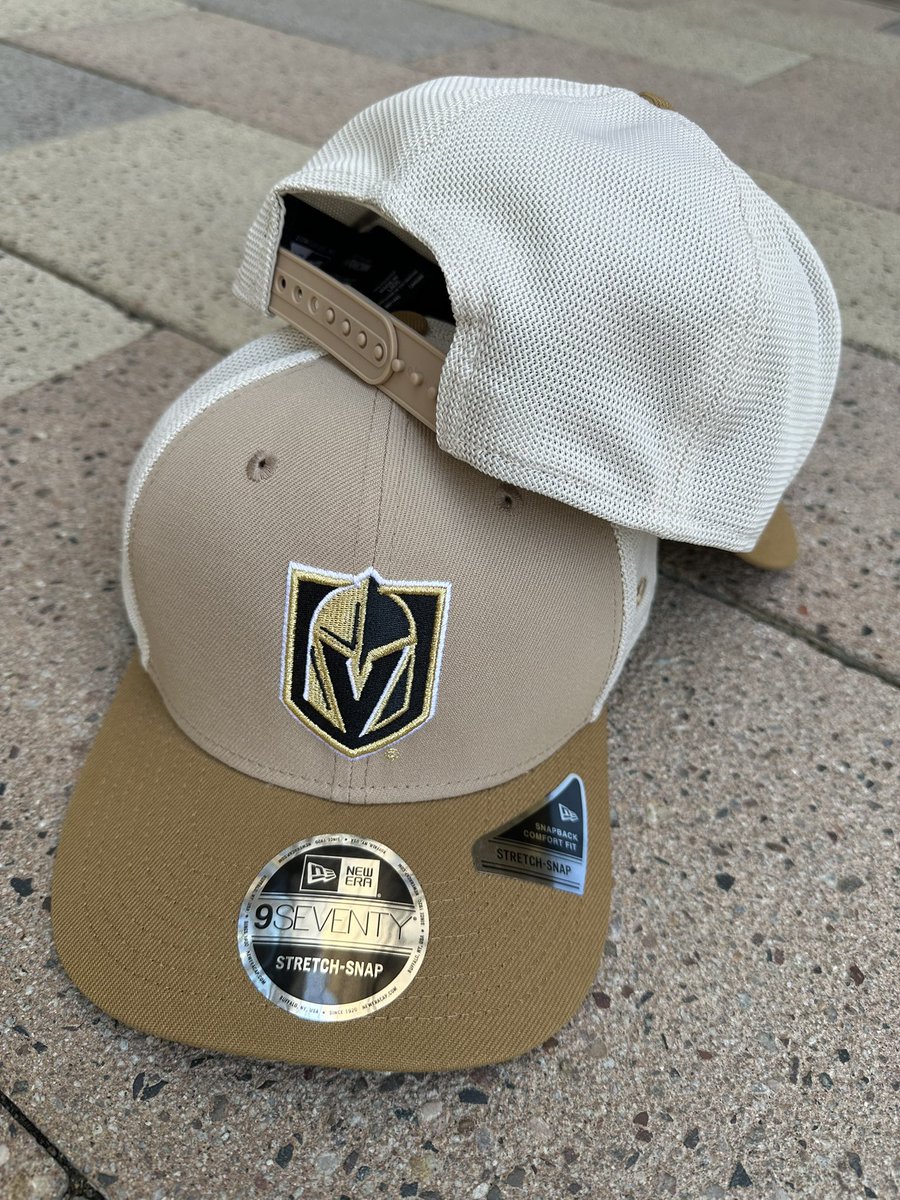 Training camp is next week. Gear up now with brand new hats from SportsTown. 

Available in store or online... sportstowndts.com/collections/ve…