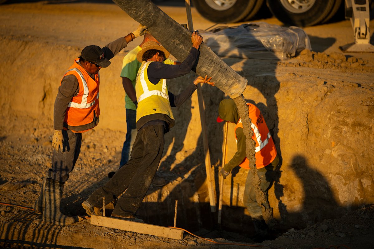 Fort Wayne Football Club tweet media