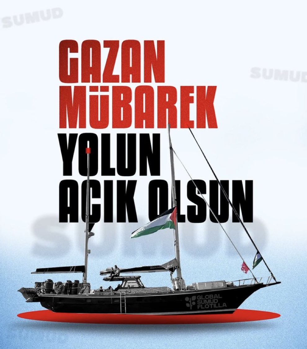 ayfer murat (@ayfer_murat) on Twitter photo 