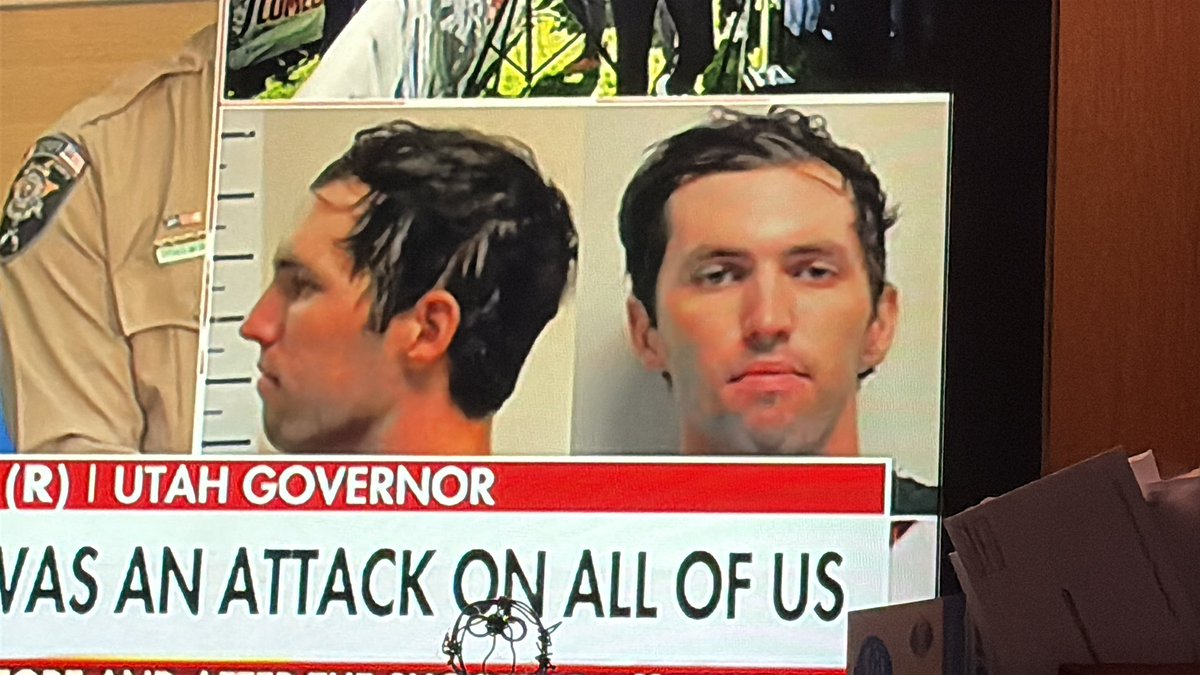 Mfer looks like Beto. 🙄