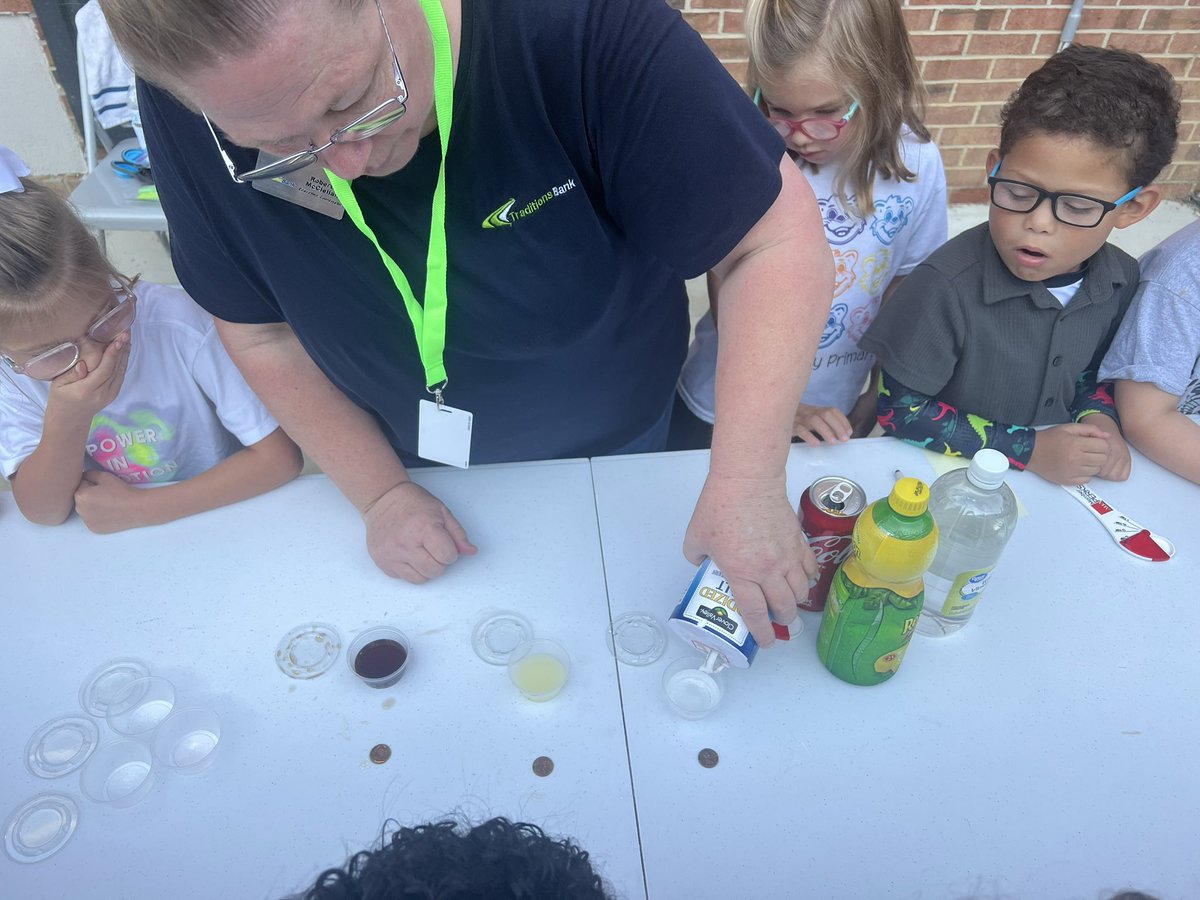 Ms. Trammell, M.Ed. tweet media