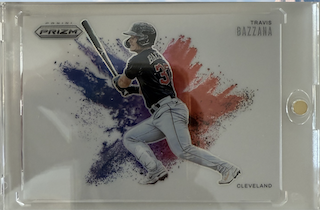 Bryan is ecstatic with his two 2025 Prizm Baseball Box
<a href="/MVPSportsCardz/">MVP Sports Cards</a>

#paniniamerica #thehobby #tradingcard #tradingcards #baseballcards #sportscards #tradingcards #mlb #baseball #sports #cardcollector