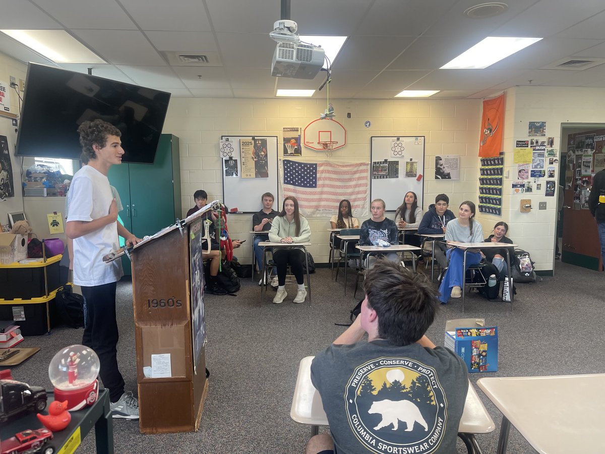 Michael S. Rubin tweet media