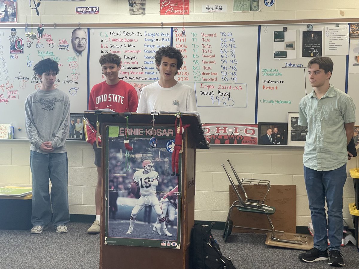 Michael S. Rubin tweet media