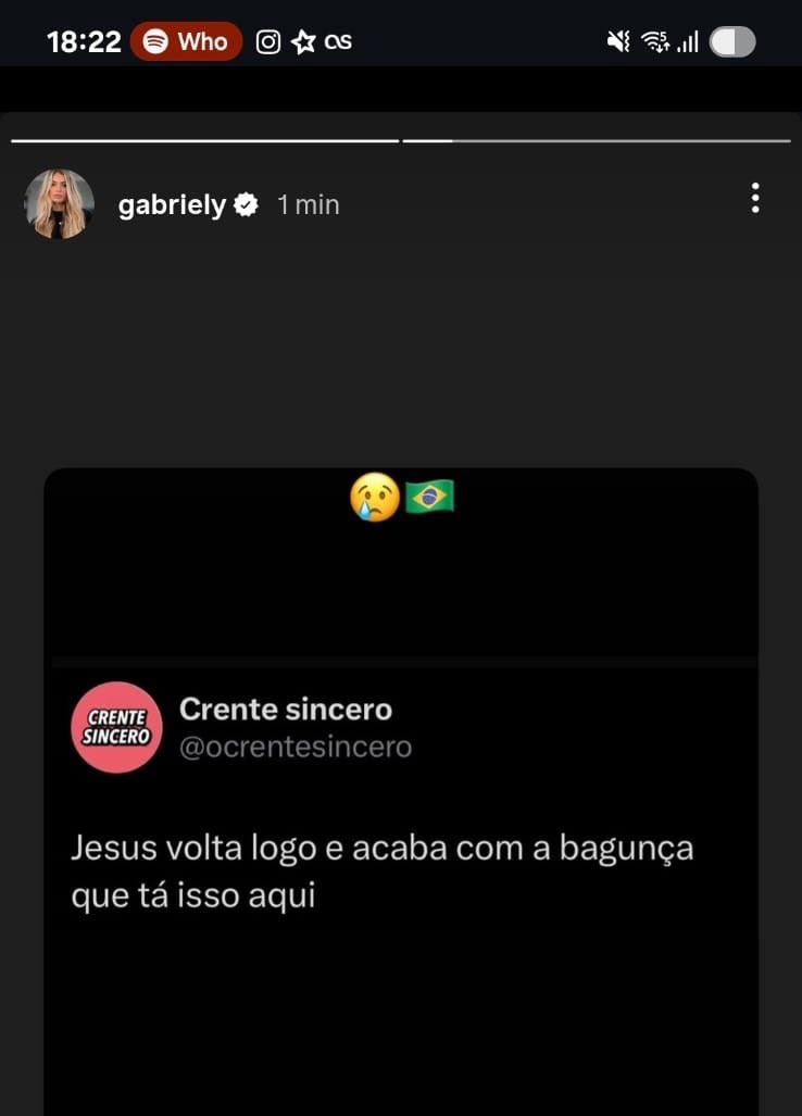 Felipe🇾🇪 tweet media