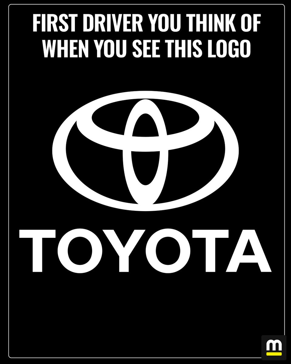 Motorsport tweet media