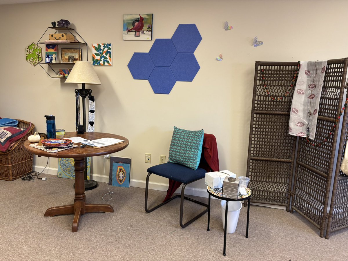 Just a view from my office #lovemyjob