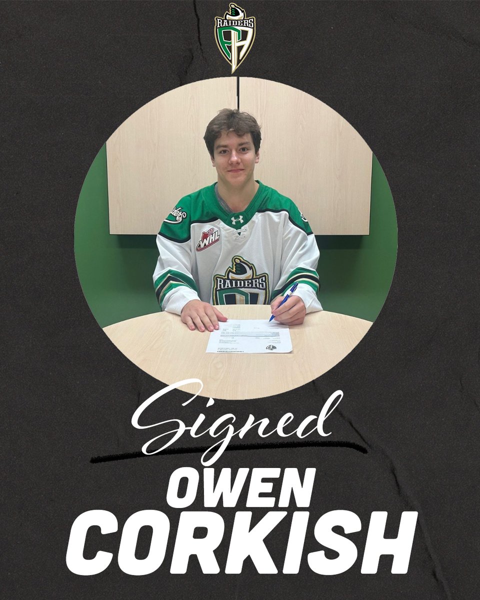 x - Prince Albert Raiders tweet media