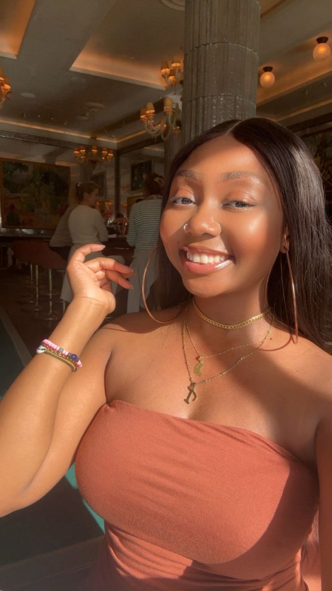 LawRoach’sWig tweet media