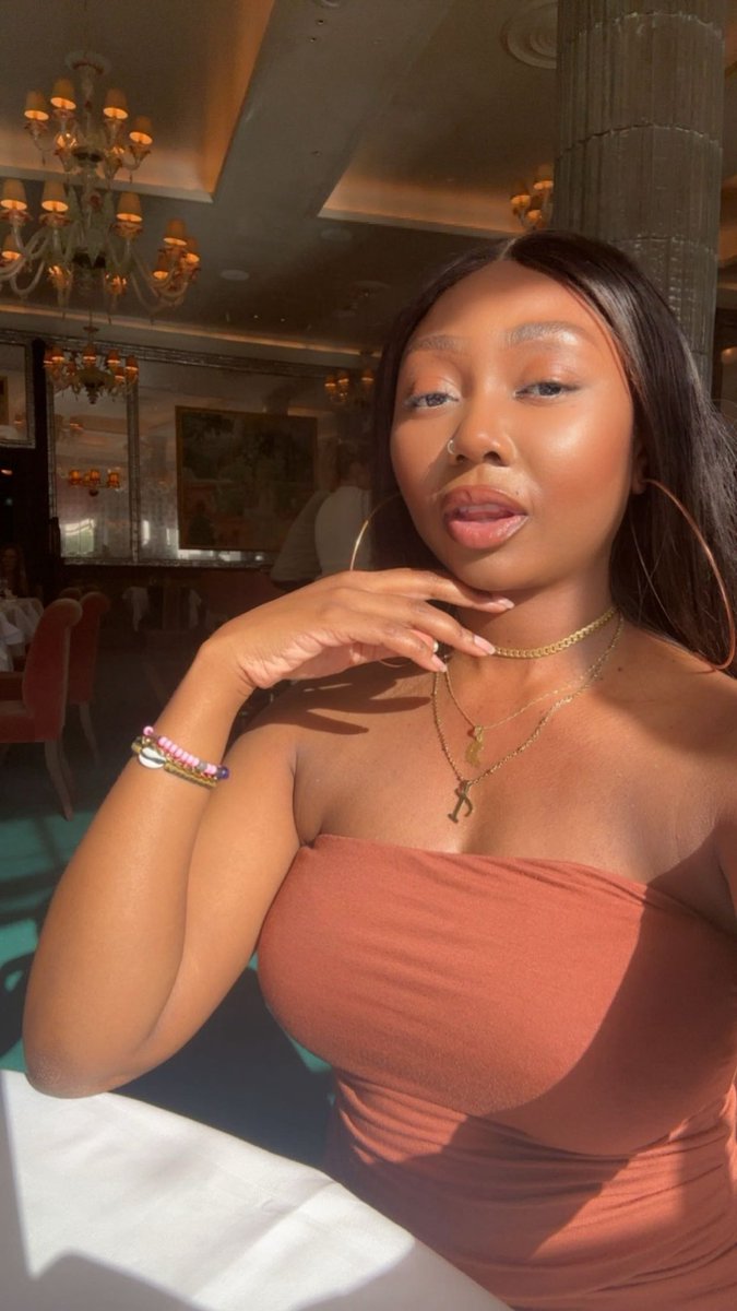 LawRoach’sWig tweet media