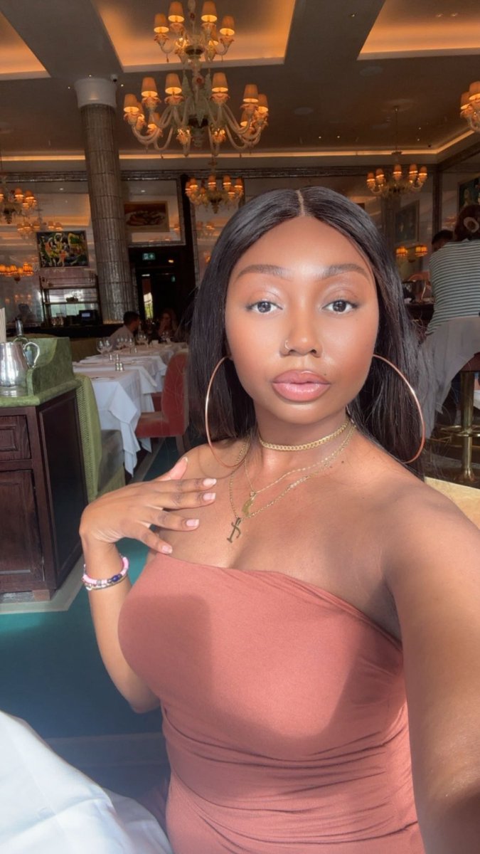 LawRoach’sWig tweet media