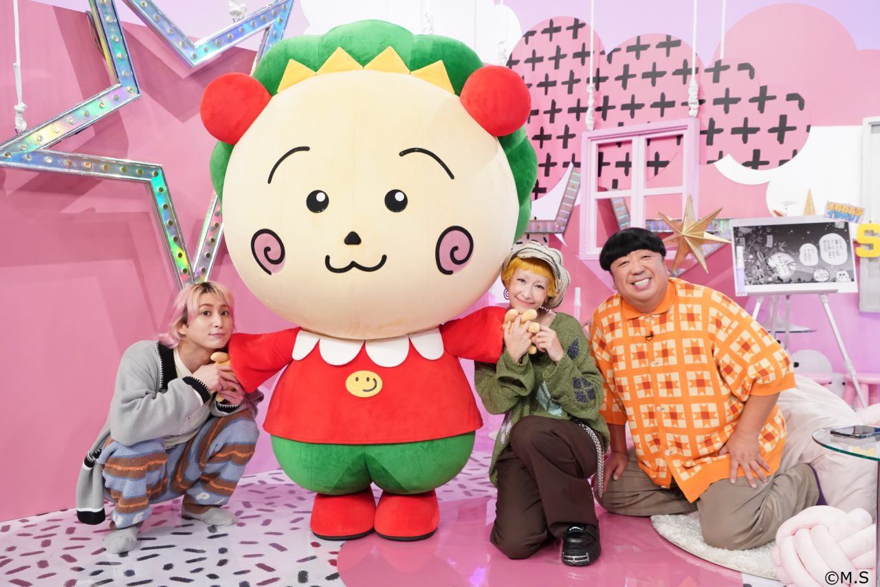 1点物・大きめ紳士のスノーマン ♡•*¨*•.¸¸໒꒱· ゜ 君は僕のもの】MV off shot📸 ⁡ #SnowMan #佐久間大介