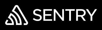 djangocon's tweet image. 🐛 Big thanks to @getsentry for their Gold sponsorship of DjangoCon US 2025! 

sentry.io/welcome/ 

Their error monitoring keeps Django apps running smoothly.
 We&apos;re live in Chicago Sept 8-12! 

🎟️ ti.to/defna/djangoco…

#DjangoCon #Django #Monitoring