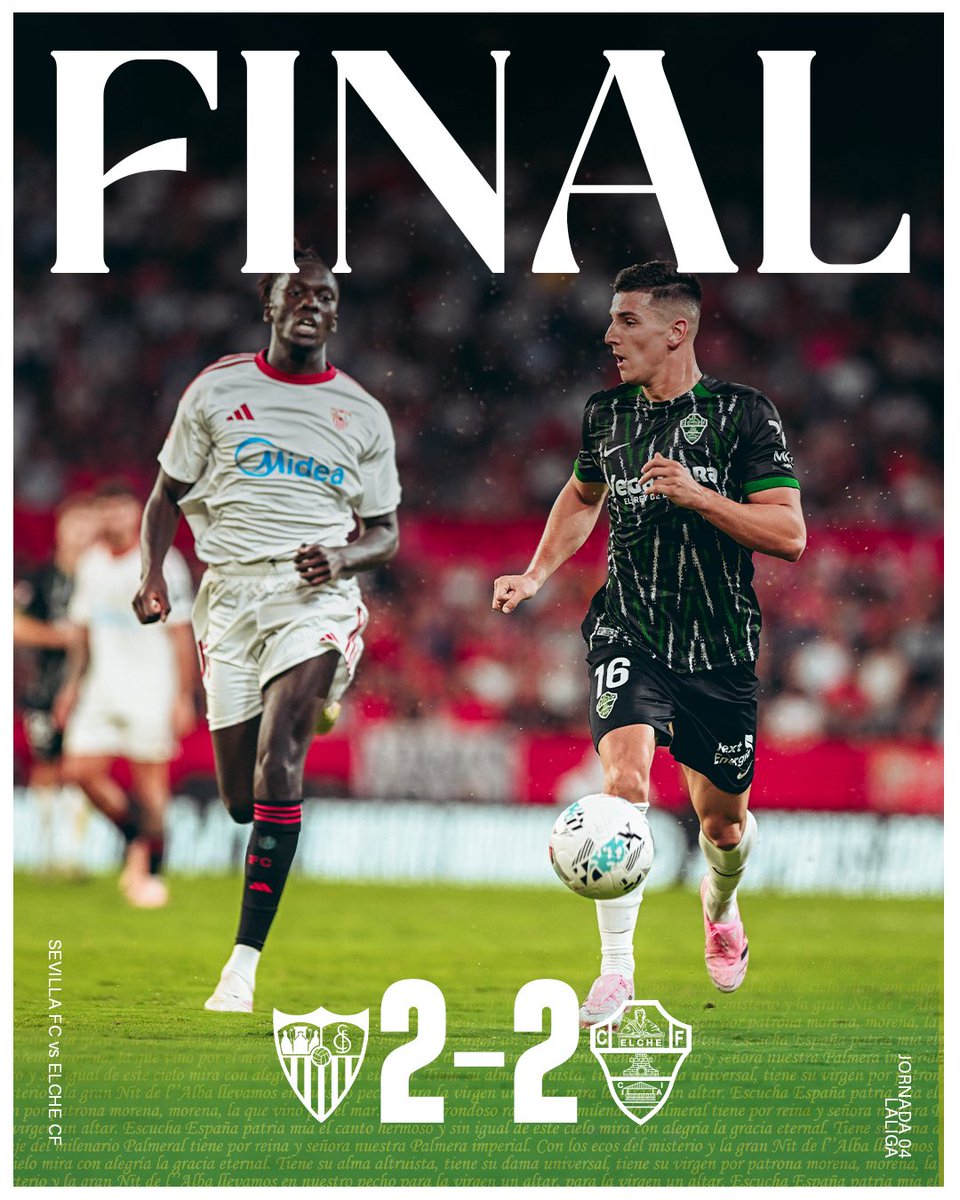 𝐈𝐍𝐕𝐈𝐂𝐓𝐎𝐒.