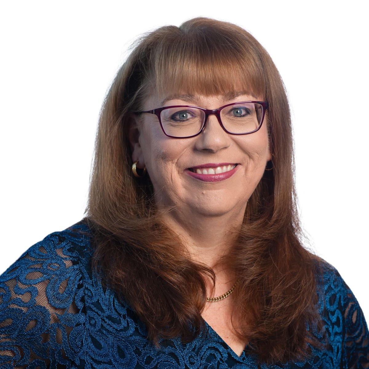 Health Informatics tweet media