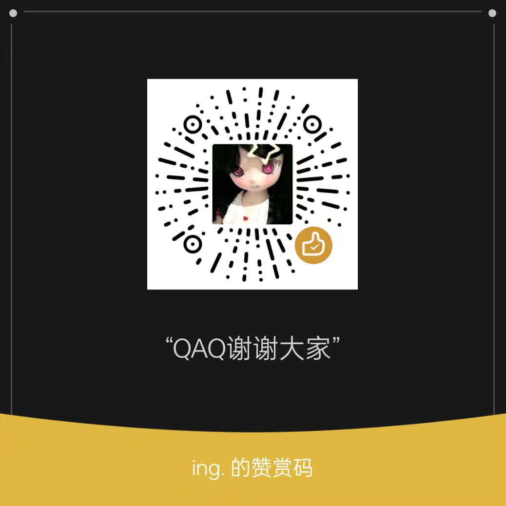 mrboring90's tweet photo. 提问前先看这里哦 https://t.co/bxgc7SfLSI