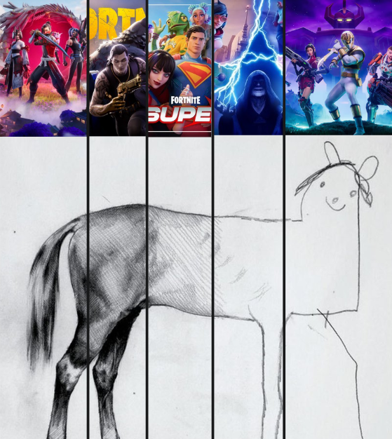 Do we all agree on this, right?