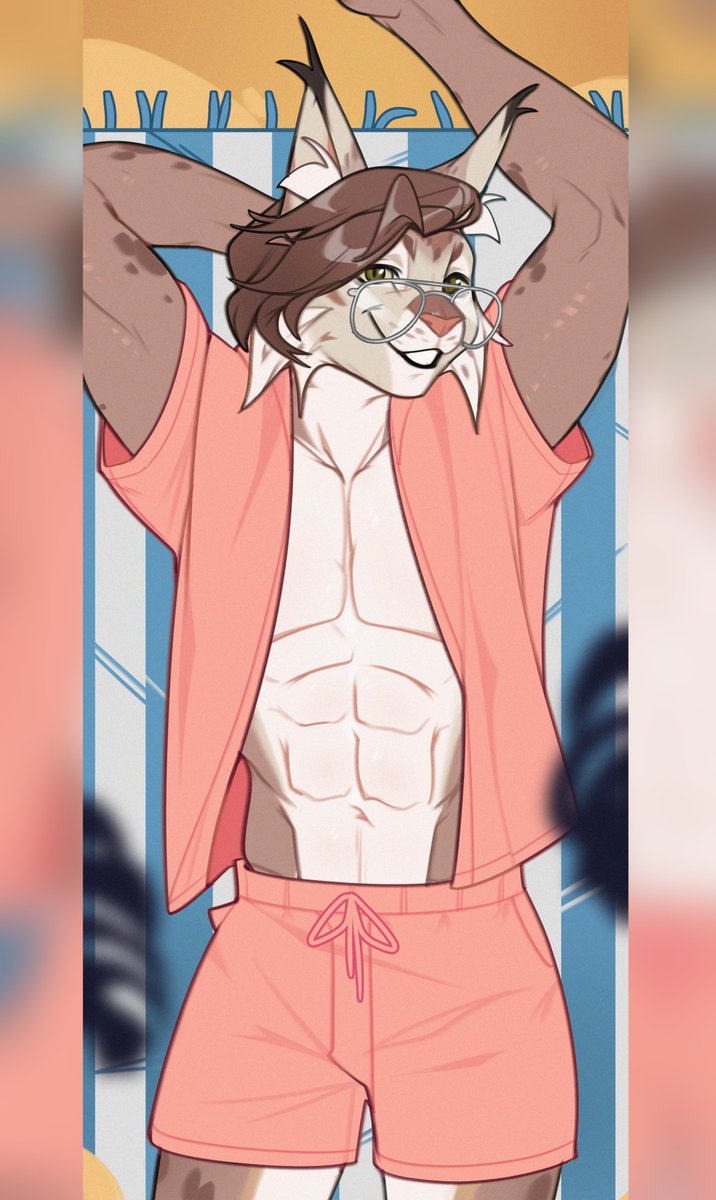 Art for: @/MainMoxyz