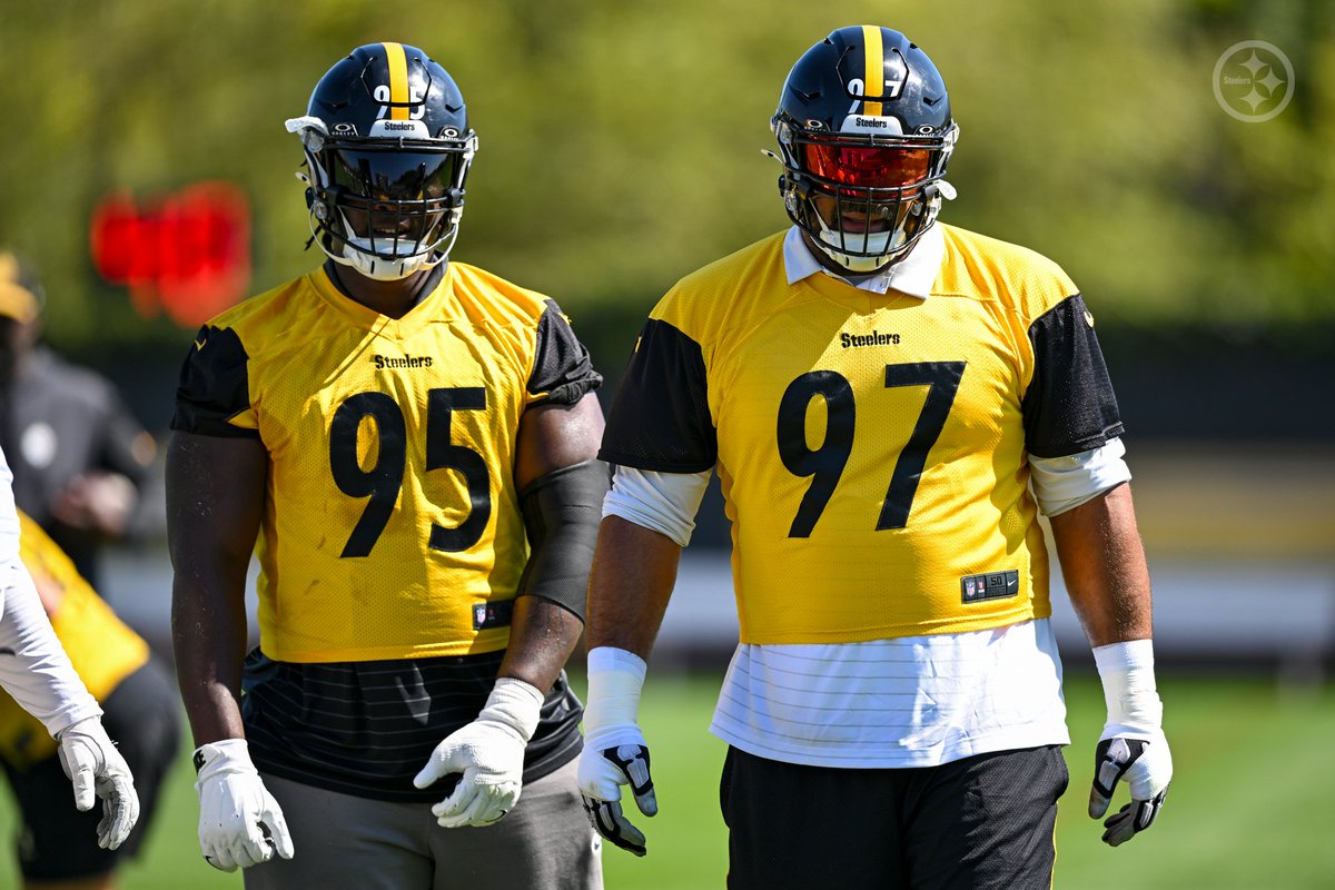 Back home on Sunday 🙌

More 📸: bit.ly/3K1rSDA