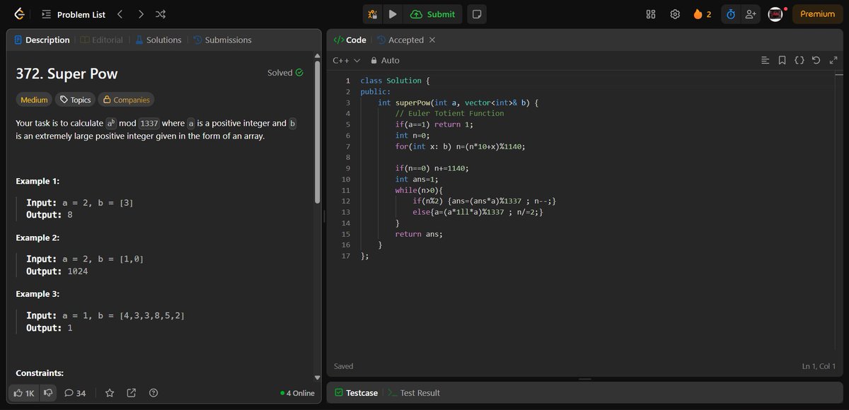 Vasu-Devs tweet media