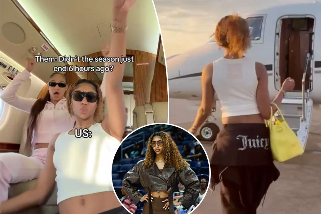 CCFC- on X: "She will be broke in a couple of years." / X