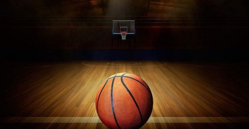 Asher Kirbyπ² tweet media