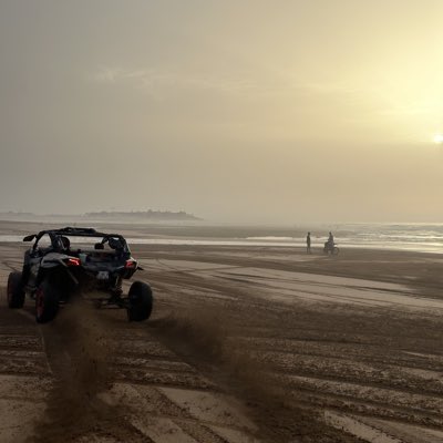 mds (@mds51431741) on Twitter photo 