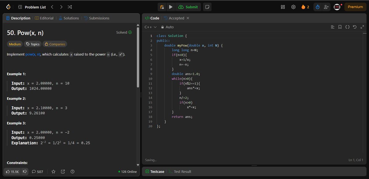 Vasu-Devs tweet media