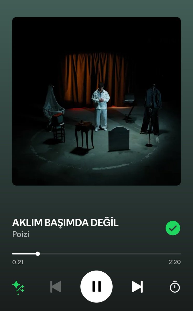Bu şaheser hak ettiği değeri görmüyo💁🏻‍♀️, perdeden sonraki favorimm🤌🏻🤌🏻🤌🏻🤌🏻🤌🏻🤌🏻🤌🏻🤌🏻🤌🏻🤌🏻🤌🏻🤌🏻🤌🏻🤌🏻🤌🏻🤌🏻
<a href="/p0izi/">poizi</a> #poizi