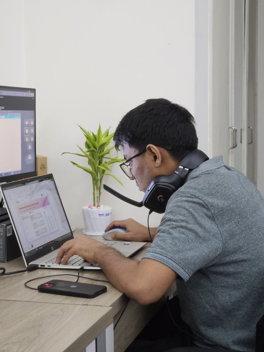 xAwm | EGLD | $TON tweet media