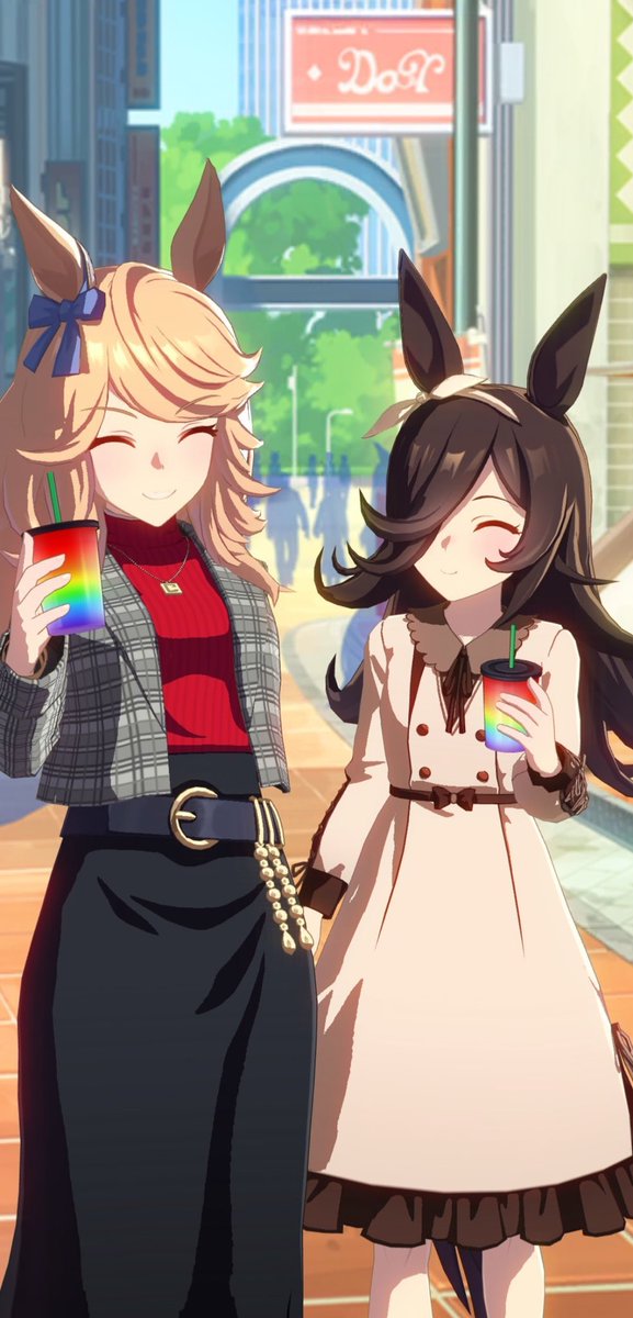 おはようございます
お仕事行って来ます🐴