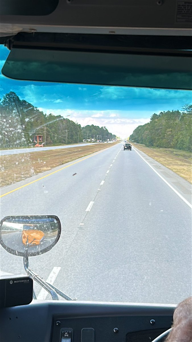 #Team28 is making the short trip over to Hinesville for a critical Region matchup with the Panthers.  Looking forward to seeing the finest that #LongCounT has compete their tails off.  #ERWE