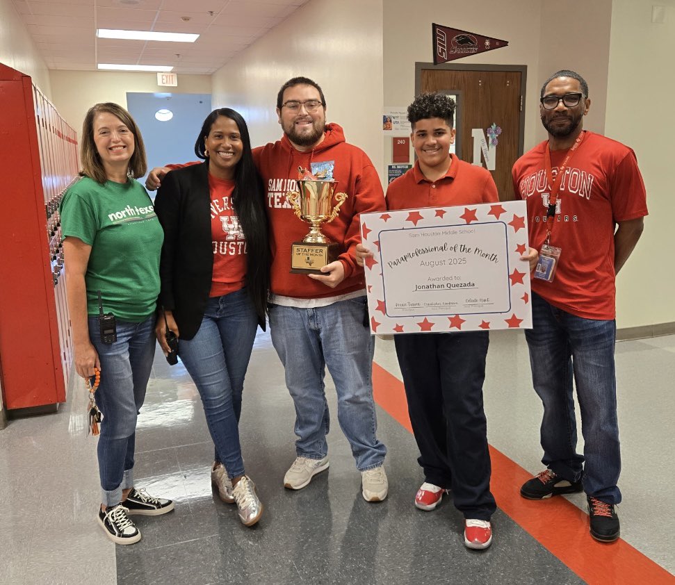 Kerrie Tarver tweet media