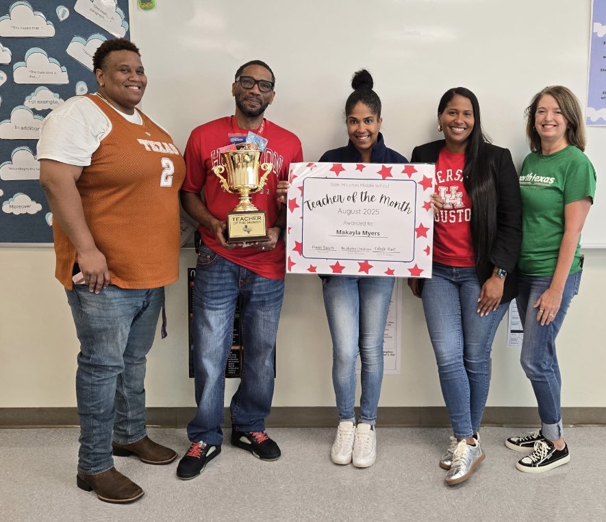 Kerrie Tarver tweet media