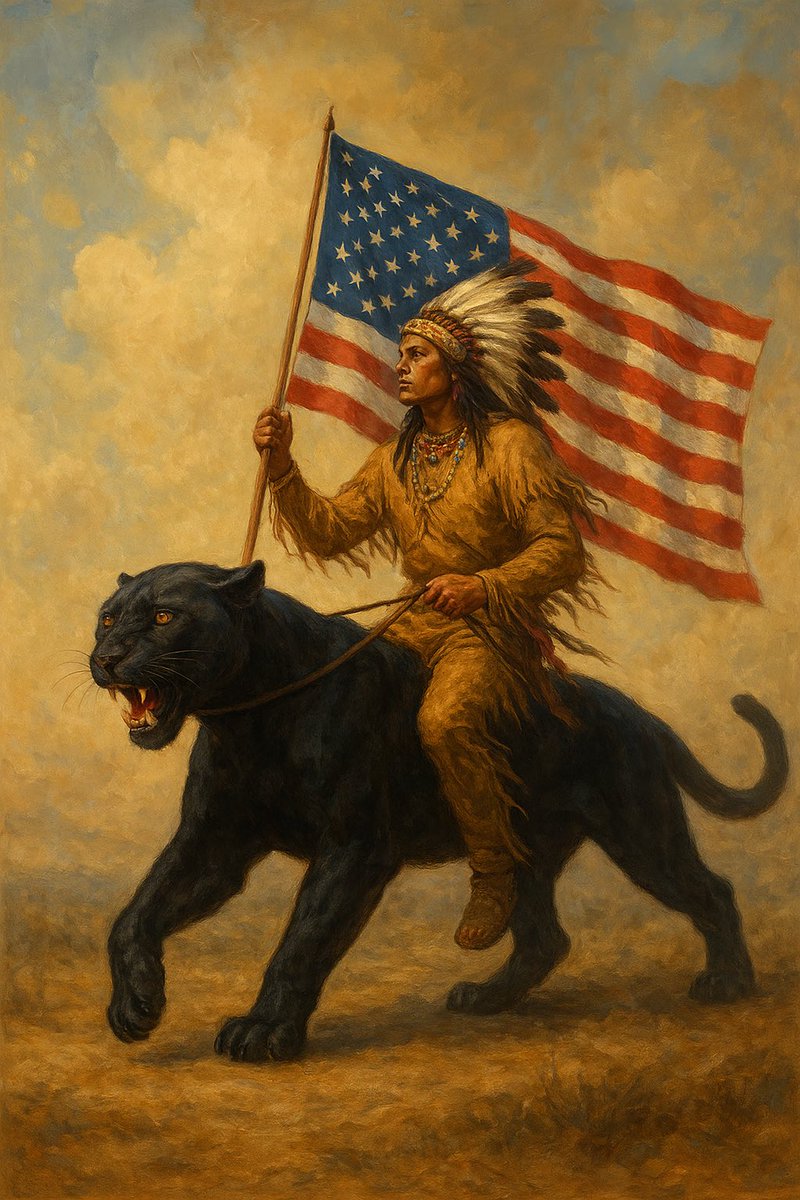 GAMEDAY!!🏈🏈 @TheCrib Vs Mt. Pleasant 7:30 USA theme 🇺🇸🇺🇸🦅