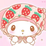 G0rMHvlbcAILaUV.png?format=jpg