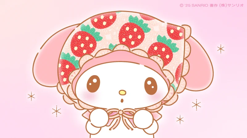 G0rMHvlbcAILaUV?format=webp&